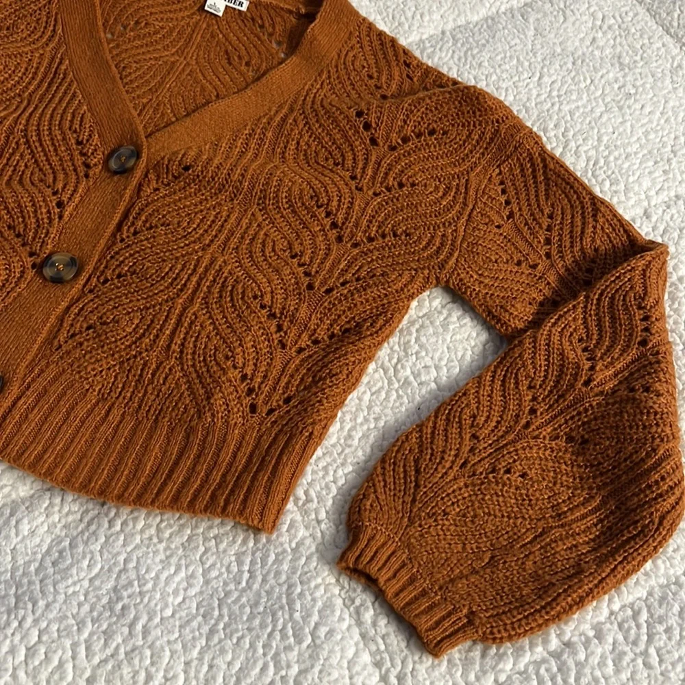 Short - Picture 3 of 5